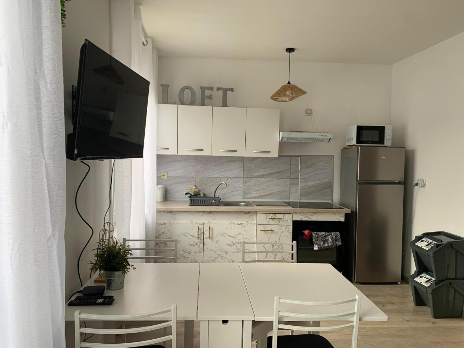 36 Maison Entiere,Place Parking Devant Garage Δουνκέρκη Εξωτερικό φωτογραφία